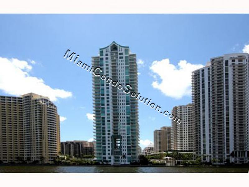 Asia on Brickell, Brickell Key property management