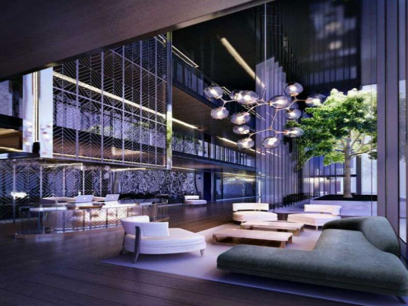 Paraiso Bay Miami, Midtown Miami & Edgewater property management
