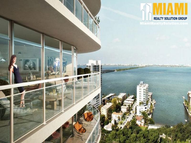 Hyde Midtown, Midtown Miami & Edgewater property management