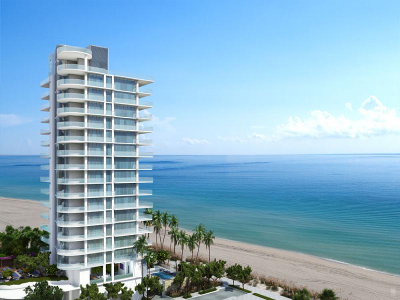 L Atelier Miami Beach, Miami Beach property management