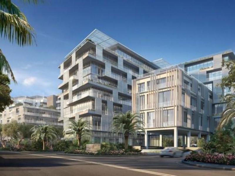Ritz-Carlton Residences Miami Beach, Miami Beach property management