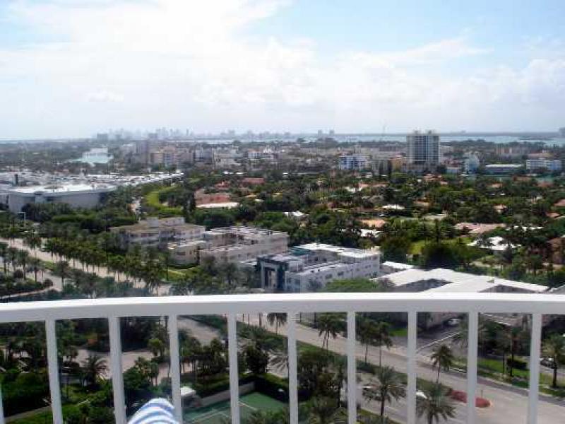 Bal Harbour 101 Condo, Bal Harbour property management