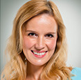 Maria Oliveira, Miami Prime Management client