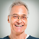 J.C Adamis, Miami Prime Management client