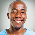 Erik Teremins, Miami Prime Management client