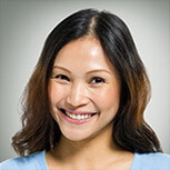 Sam P., Miami Prime Management client
