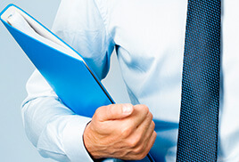 Directors at Miami Prime Management