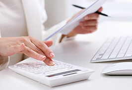 Account Managers / Reporting at Miami Prime Management