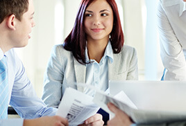 Administrative Managers at Miami Prime Management