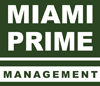 Miami Prime Management